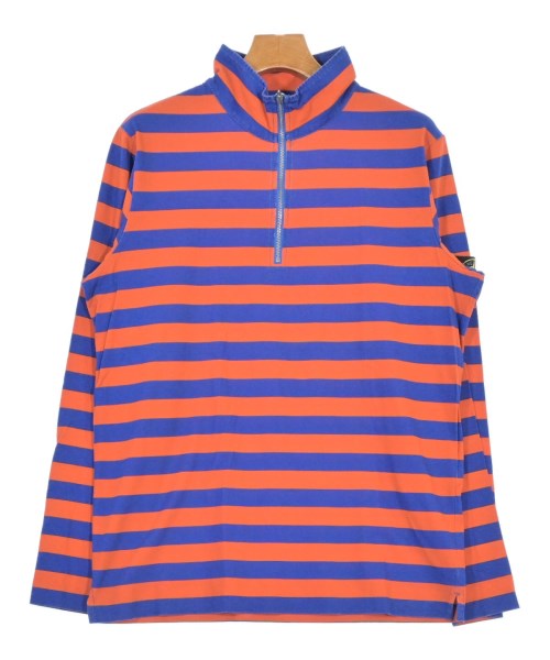 シュプリーム(Supreme)のSupreme Tシャツ・カットソー