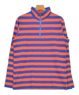 Supreme Tシャツ・カットソー