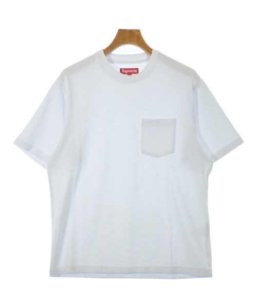 シュプリーム(Supreme)のSupreme Tシャツ・カットソー