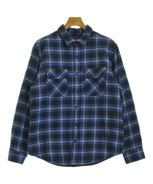 シュプリーム(Supreme)のSupreme ブルゾン（その他）