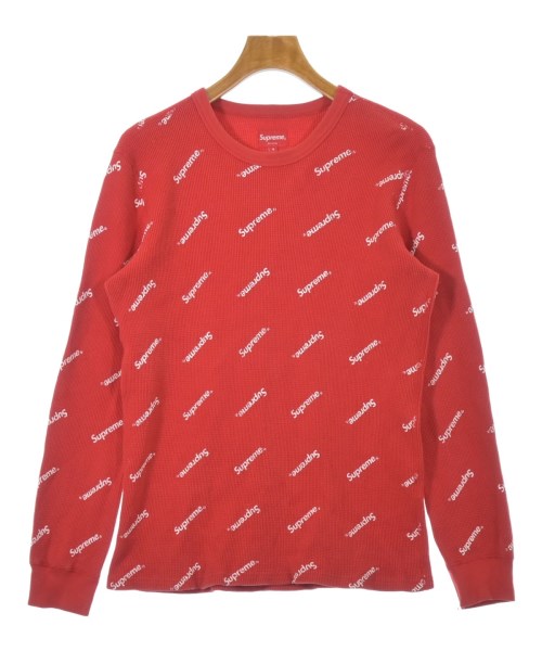 シュプリーム(Supreme)のSupreme Tシャツ・カットソー