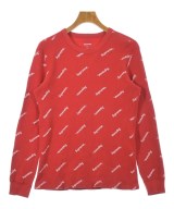 Supreme Tシャツ・カットソー