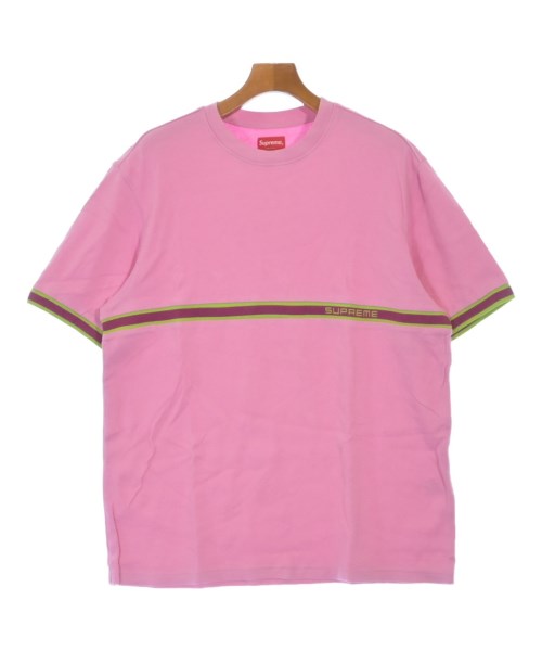 シュプリーム(Supreme)のSupreme Tシャツ・カットソー