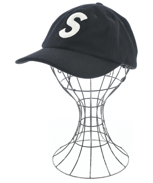 シュプリーム(Supreme)のSupreme キャップ