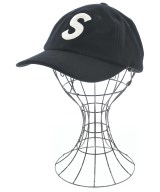 Supreme キャップ