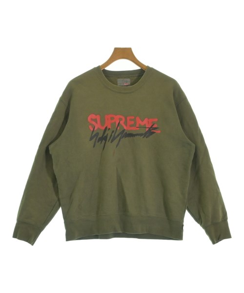 シュプリーム(Supreme)のSupreme スウェット