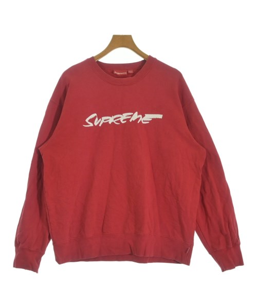 シュプリーム(Supreme)のSupreme スウェット