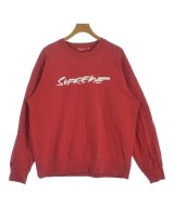 Supreme スウェット