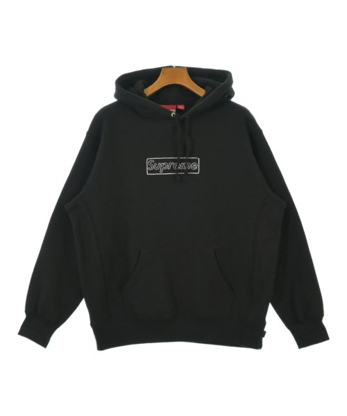 シュプリーム(Supreme)のSupreme パーカー