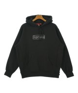 Supreme パーカー