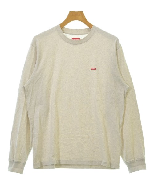 シュプリーム(Supreme)のSupreme Tシャツ・カットソー