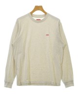 Supreme Tシャツ・カットソー