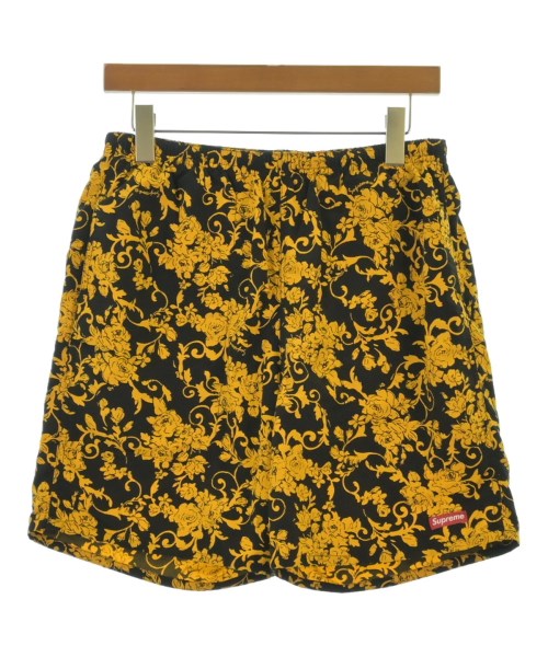 シュプリーム(Supreme)のSupreme ショートパンツ