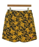 Supreme ショートパンツ