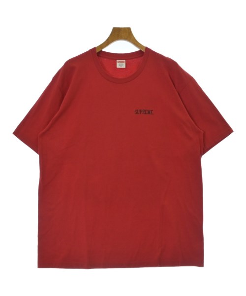 シュプリーム(Supreme)のSupreme Tシャツ・カットソー