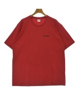 Supreme Tシャツ・カットソー