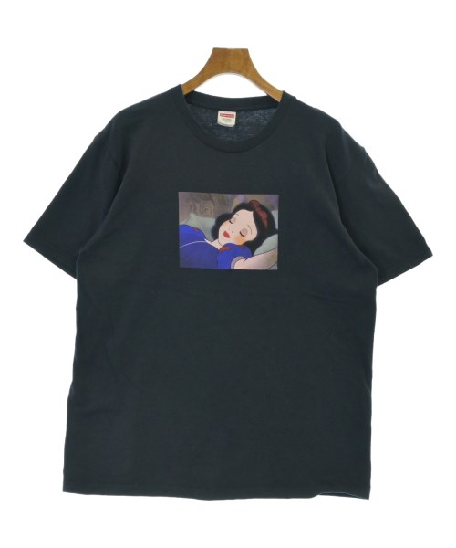シュプリーム(Supreme)のSupreme Tシャツ・カットソー