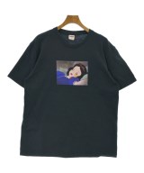 Supreme Tシャツ・カットソー