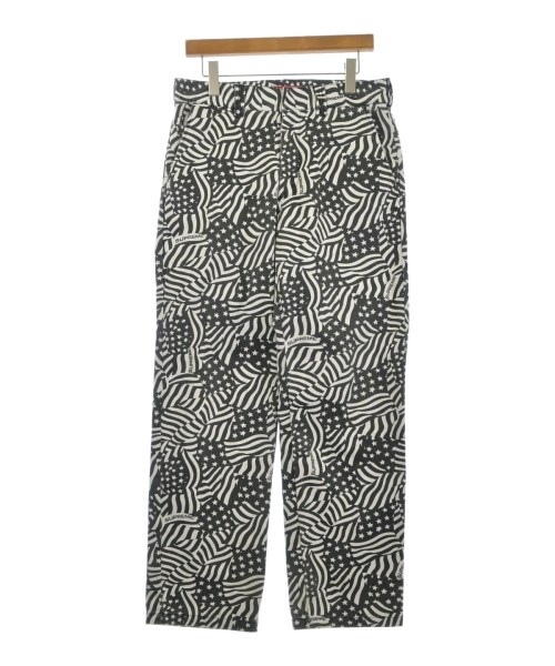 シュプリーム(Supreme)のSupreme パンツ（その他）