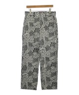 Supreme パンツ（その他）