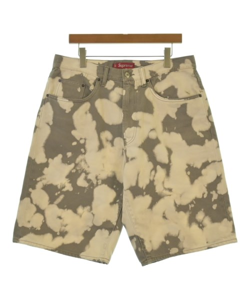 シュプリーム(Supreme)のSupreme ショートパンツ