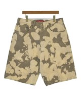 Supreme ショートパンツ