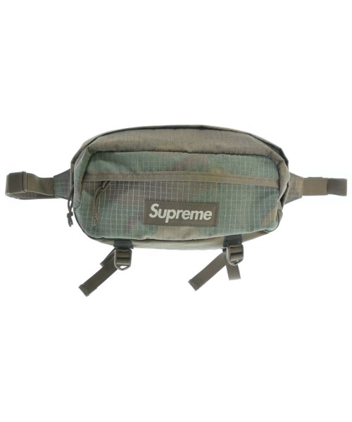 シュプリーム(Supreme)のSupreme バッグ（その他）