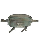 Supreme バッグ（その他）