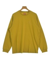 Supreme Tシャツ・カットソー