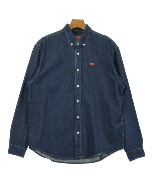 シュプリーム(Supreme)のSupreme カジュアルシャツ