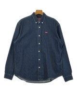 Supreme カジュアルシャツ