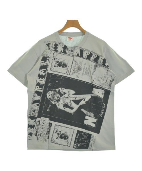 シュプリーム(Supreme)のSupreme Tシャツ・カットソー