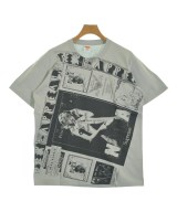 Supreme Tシャツ・カットソー