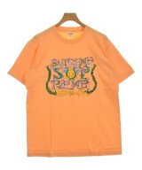 Supreme Tシャツ・カットソー