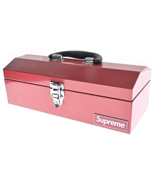 シュプリーム(Supreme)のSupreme 小物類（その他）