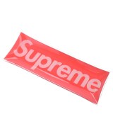 Supreme 小物類（その他）