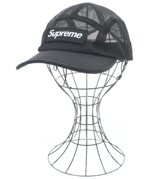 シュプリーム(Supreme)のSupreme キャップ