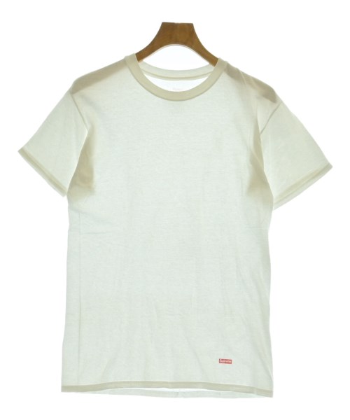シュプリーム(Supreme)のSupreme Tシャツ・カットソー