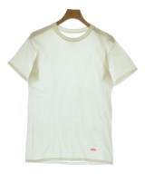 Supreme Tシャツ・カットソー
