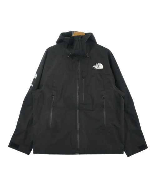 シュプリーム(Supreme)のSupreme マウンテンパーカー