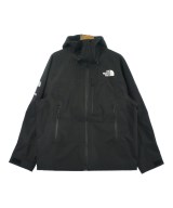 Supreme マウンテンパーカー