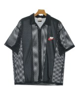 Supreme カジュアルシャツ