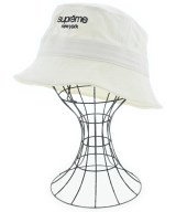 Supreme ハット