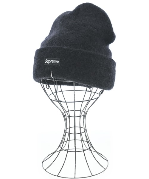 シュプリーム(Supreme)のSupreme ニットキャップ・ビーニー