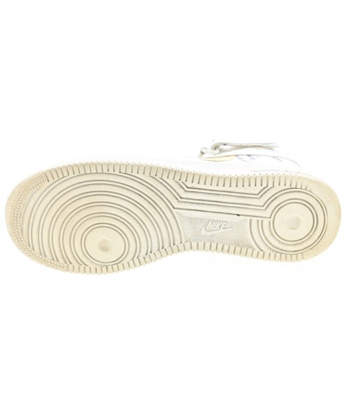 Supreme（シュプリーム）スニーカー 白 サイズ:28cm メンズ/2200601974269