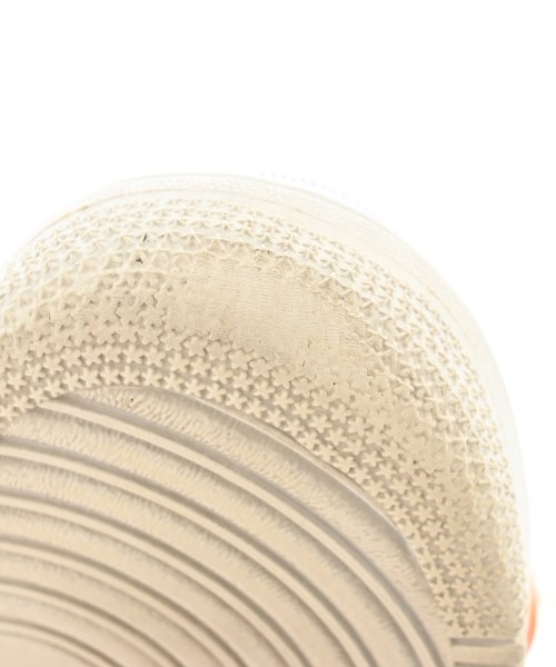 Supreme（シュプリーム）スニーカー 白 サイズ:28cm メンズ/2200601974269