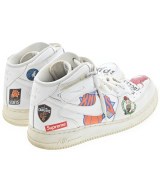 Supreme（シュプリーム）スニーカー 白 サイズ:28cm メンズ/2200601974269