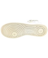 Supreme（シュプリーム）スニーカー 白 サイズ:28cm メンズ/2200601974269