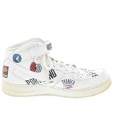 Supreme（シュプリーム）スニーカー 白 サイズ:28cm メンズ/2200601974269