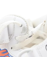 Supreme（シュプリーム）スニーカー 白 サイズ:28cm メンズ/2200601974269